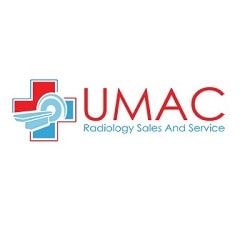 UMAC Radiology